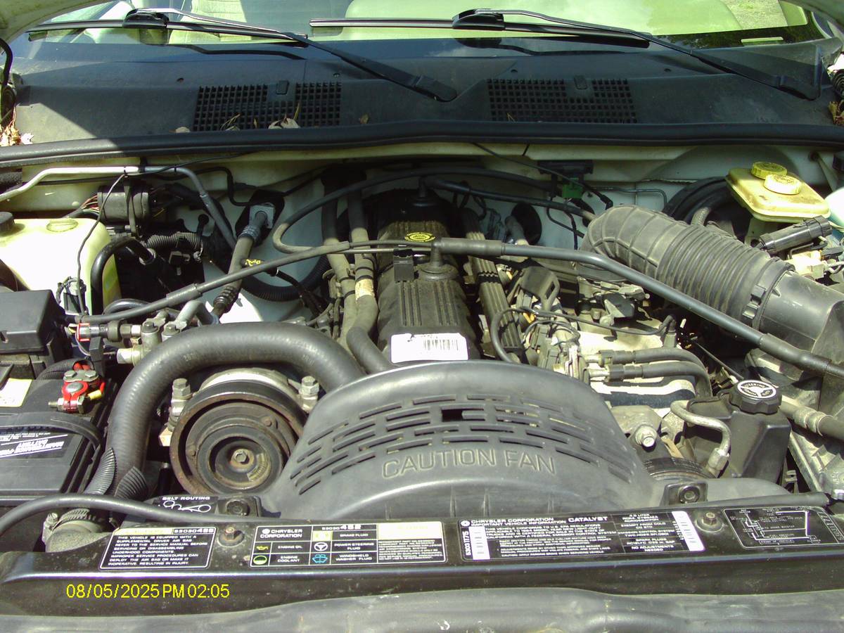 Jeep-grand-cherokee-1994-white-9