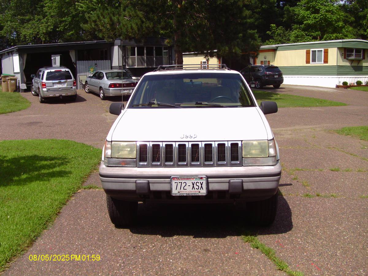 Jeep-grand-cherokee-1994-white