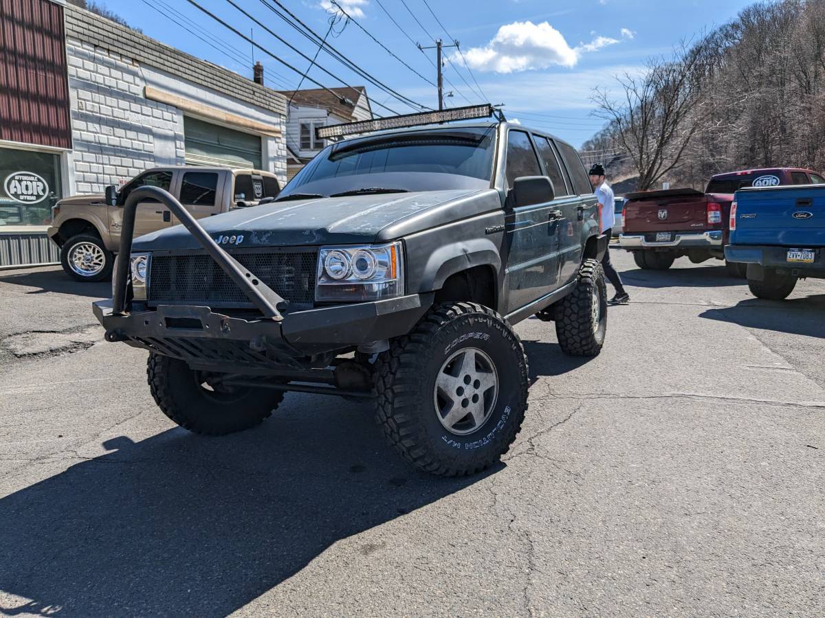 Jeep-grand-cherokee-1994