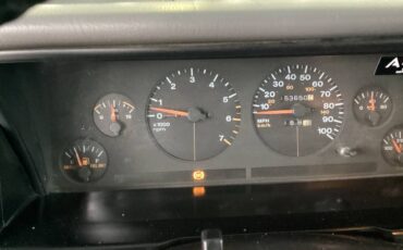 Jeep-grand-cherokee-1995-black-10