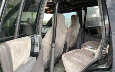 Jeep-grand-cherokee-1995-black-11
