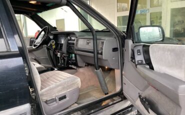 Jeep-grand-cherokee-1995-black-13