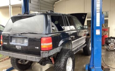 Jeep-grand-cherokee-1995-black-4