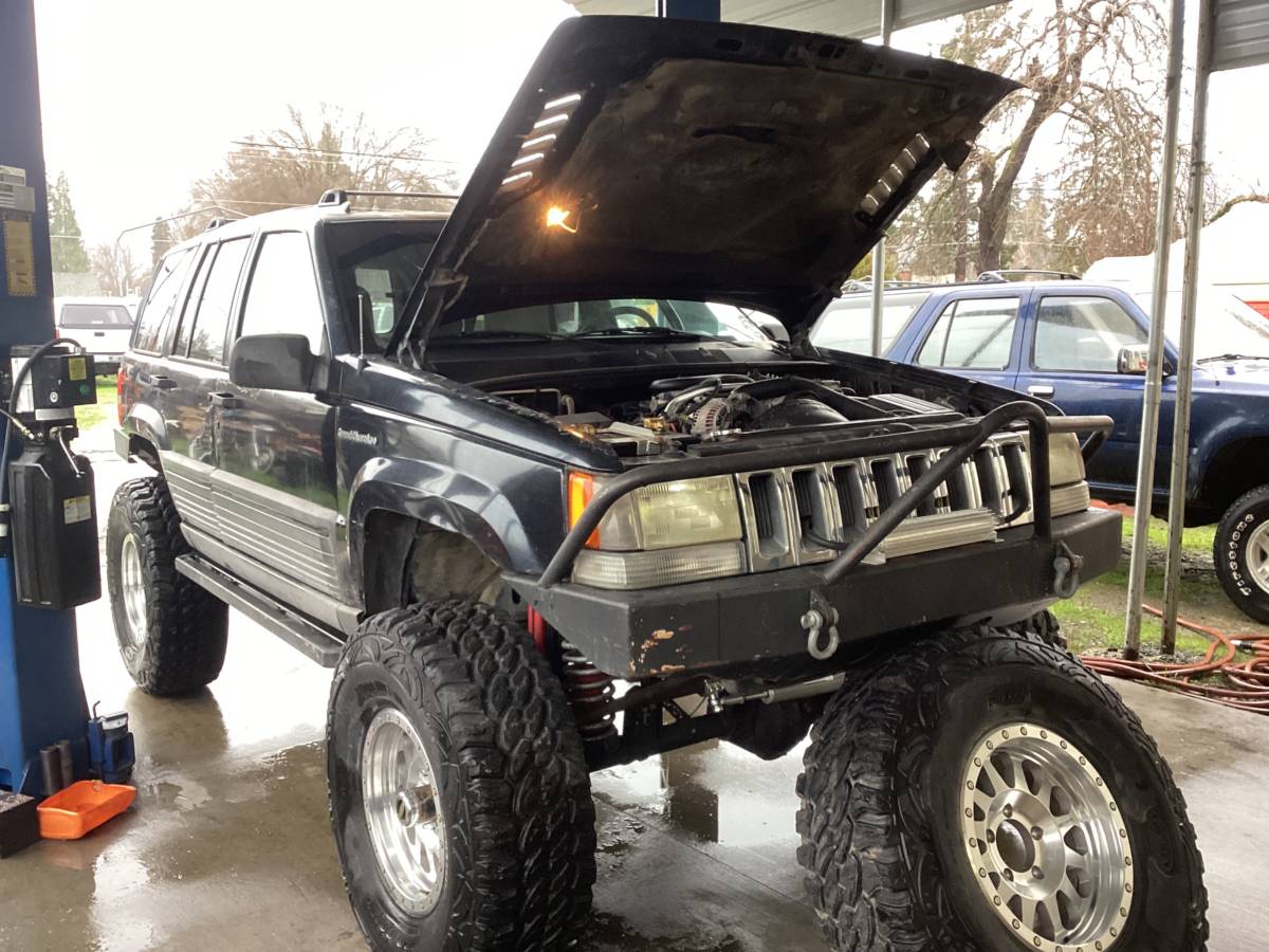 Jeep-grand-cherokee-1995-black-5