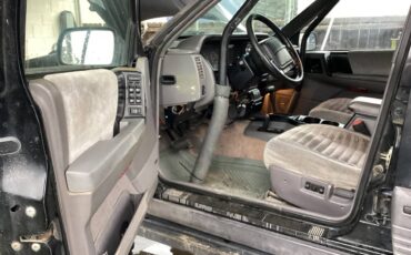 Jeep-grand-cherokee-1995-black-9