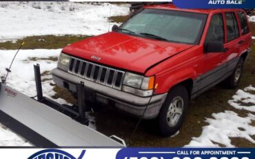 Jeep-grand-cherokee-laredo-1994-1