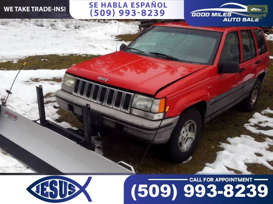 Jeep-grand-cherokee-laredo-1994-1