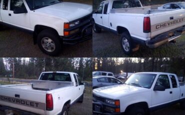 Jeep-grand-cherokee-laredo-1994-12