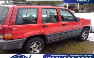 Jeep-grand-cherokee-laredo-1994-2