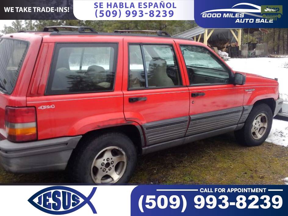 Jeep-grand-cherokee-laredo-1994-2