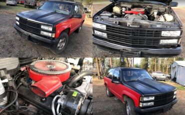 Jeep-grand-cherokee-laredo-1994-22