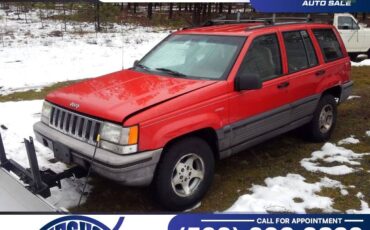 Jeep-grand-cherokee-laredo-1994