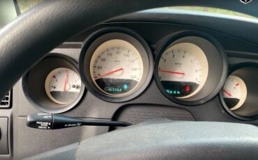 Jeep-grand-cherokee-laredo-1994-6