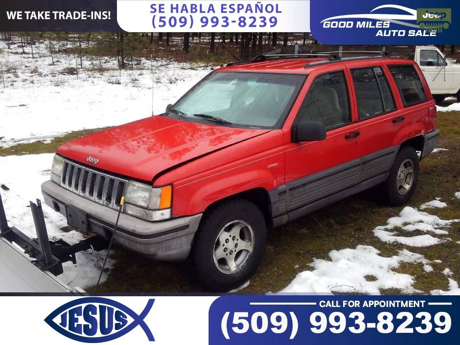Jeep-grand-cherokee-laredo-1994