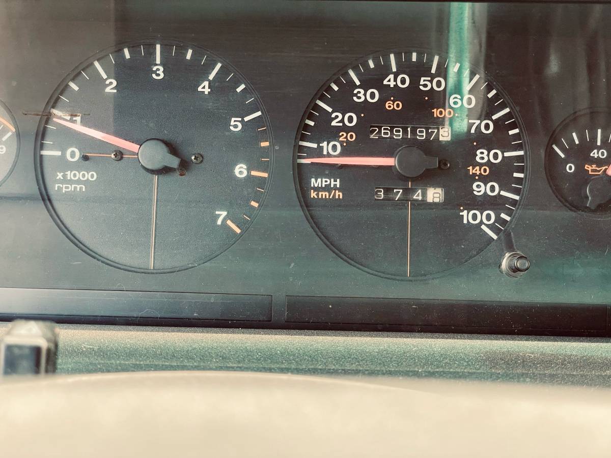 Jeep-grand-cherokee-limited-1993-black-1