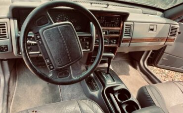 Jeep-grand-cherokee-limited-1993-black-10