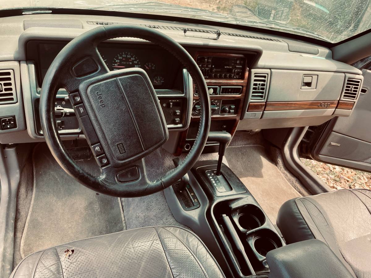 Jeep-grand-cherokee-limited-1993-black-10