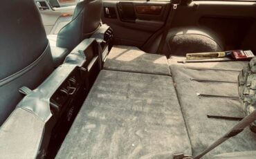 Jeep-grand-cherokee-limited-1993-black-11