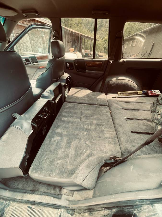 Jeep-grand-cherokee-limited-1993-black-11