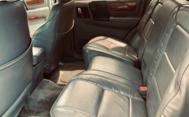 Jeep-grand-cherokee-limited-1993-black-12