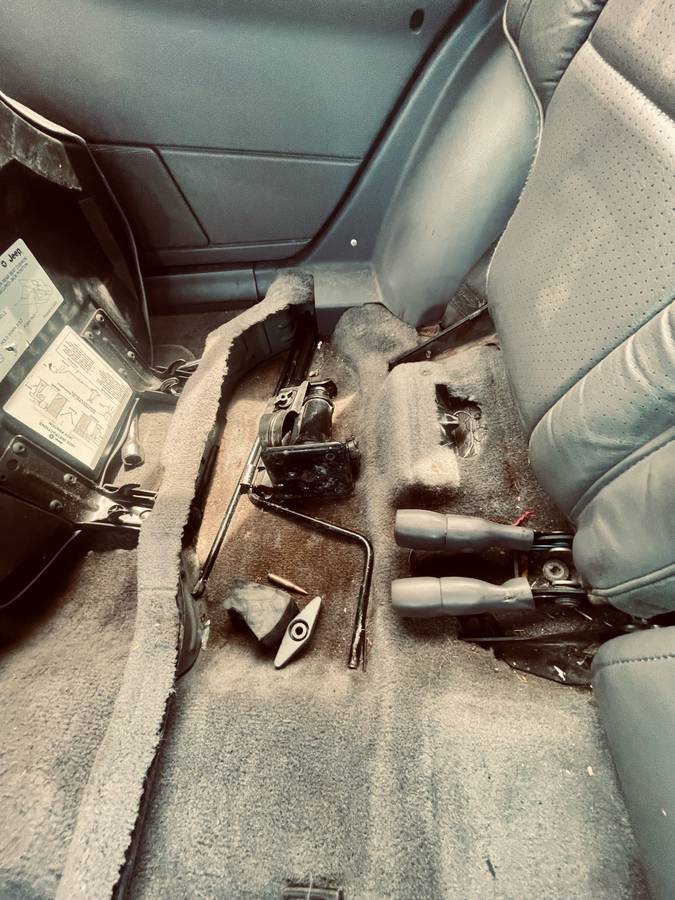 Jeep-grand-cherokee-limited-1993-black-13