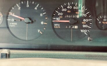 Jeep-grand-cherokee-limited-1993-black-14