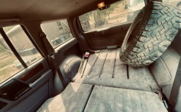 Jeep-grand-cherokee-limited-1993-black-14