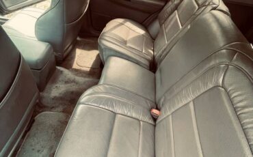 Jeep-grand-cherokee-limited-1993-black-15