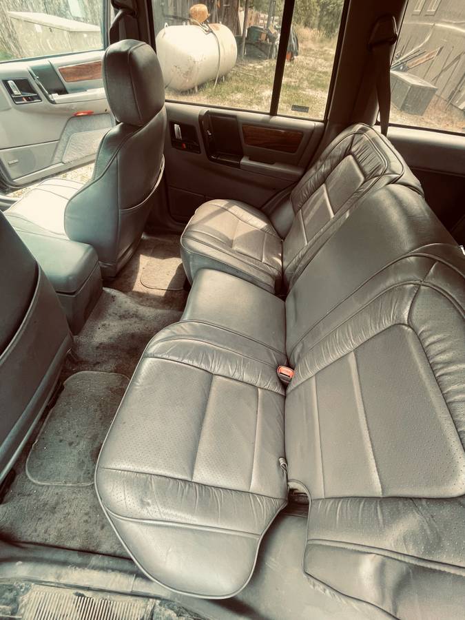 Jeep-grand-cherokee-limited-1993-black-15