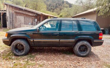 Jeep-grand-cherokee-limited-1993-black
