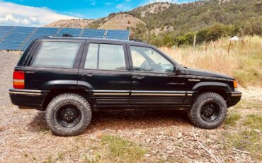 Jeep-grand-cherokee-limited-1993-black-2