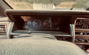 Jeep-grand-cherokee-limited-1993-black