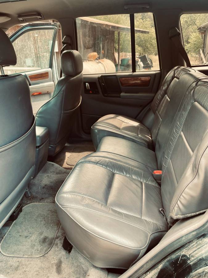 Jeep-grand-cherokee-limited-1993-black-4