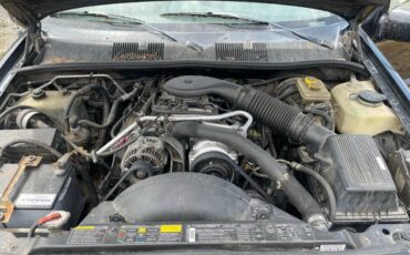 Jeep-grand-cherokee-limited-1993-black-6