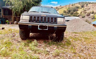Jeep-grand-cherokee-limited-1993-black-6