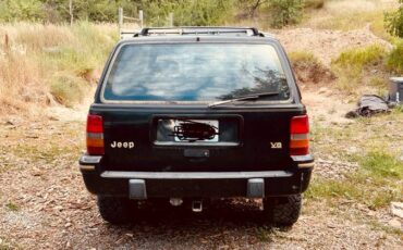 Jeep-grand-cherokee-limited-1993-black-8
