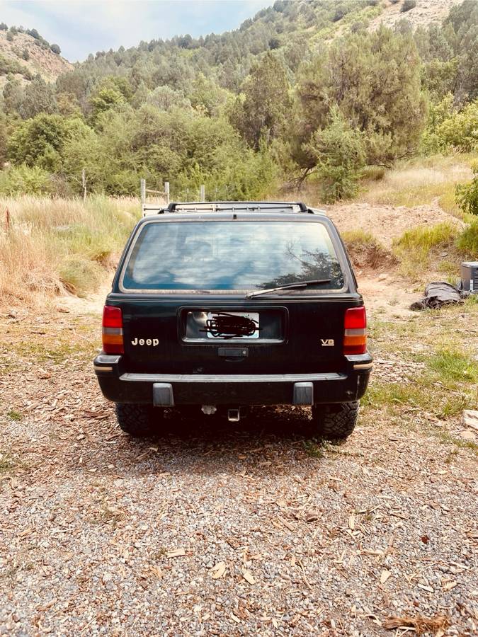 Jeep-grand-cherokee-limited-1993-black-8