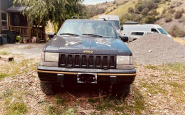 Jeep-grand-cherokee-limited-1993-black-9