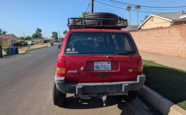 Jeep-grand-cherokee-limited-1994-red-2