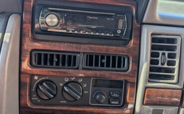 Jeep-grand-cherokee-limited-1994-red-3