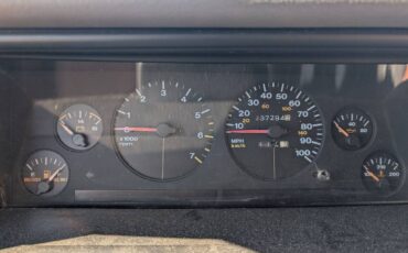 Jeep-grand-cherokee-limited-1994-red-4