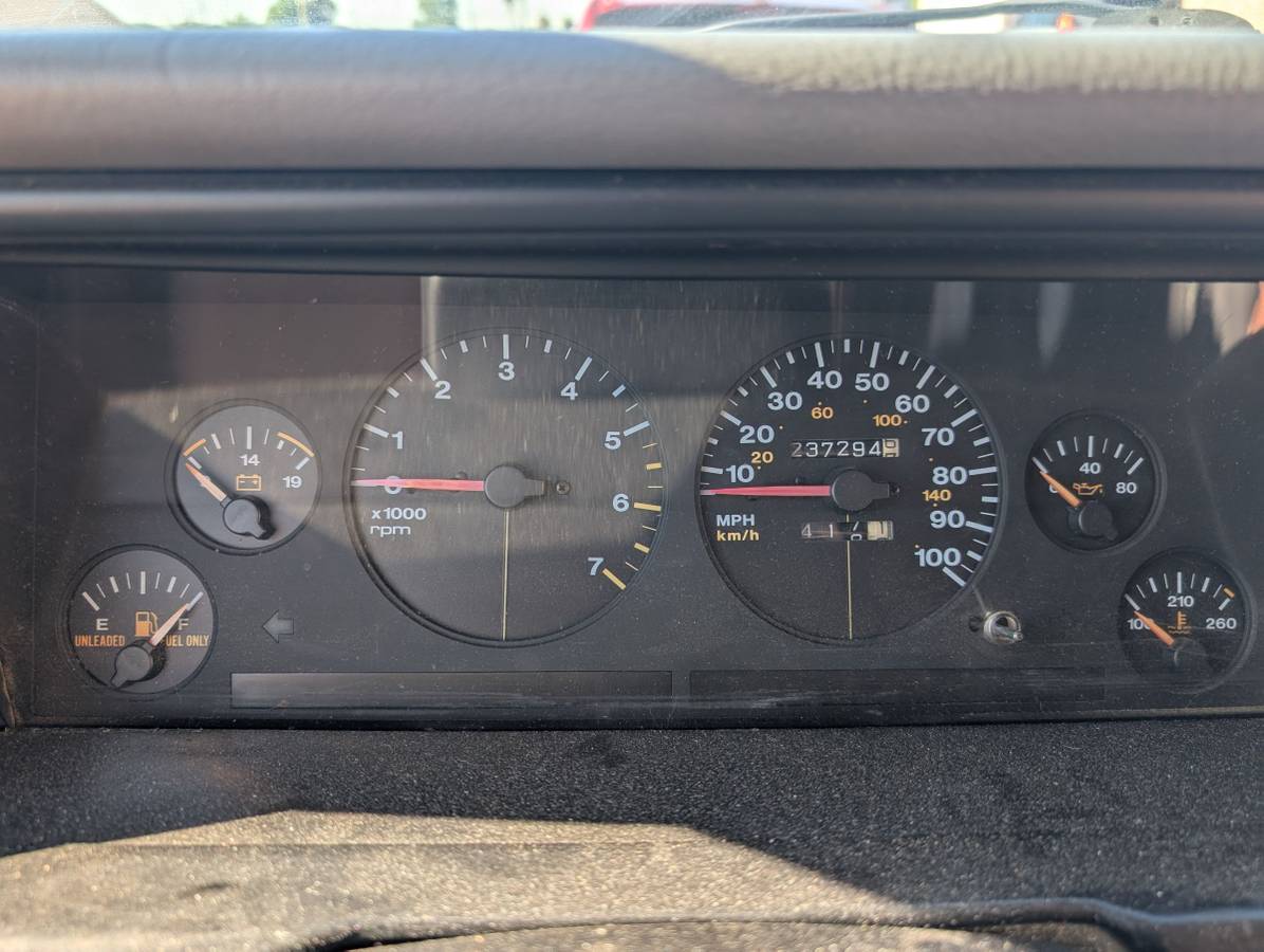 Jeep-grand-cherokee-limited-1994-red-4
