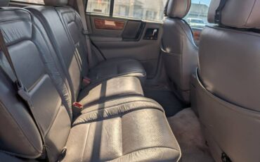 Jeep-grand-cherokee-limited-1994-red-6