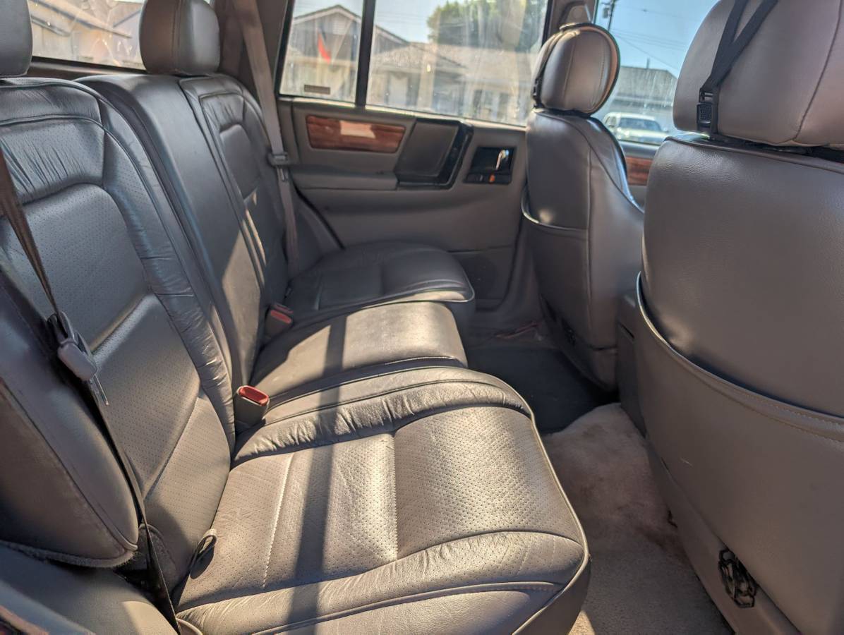 Jeep-grand-cherokee-limited-1994-red-6