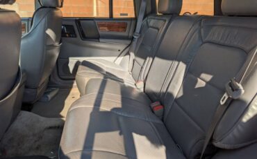 Jeep-grand-cherokee-limited-1994-red-7