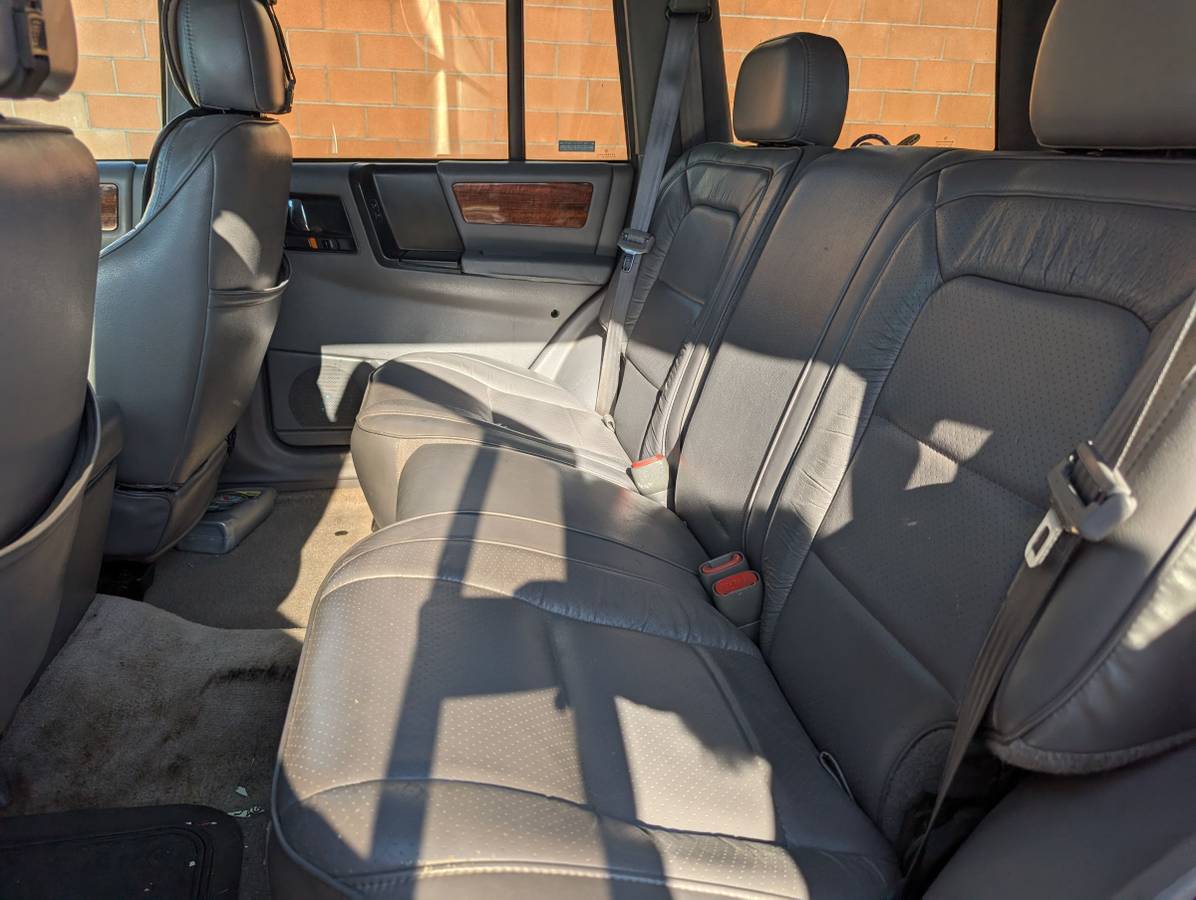 Jeep-grand-cherokee-limited-1994-red-7