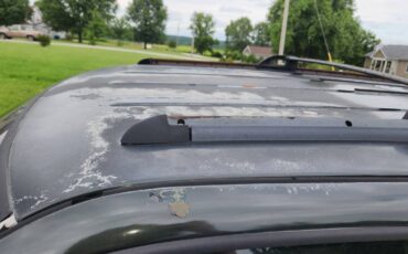 Jeep-grand-cherokee-limited-1995-green-3