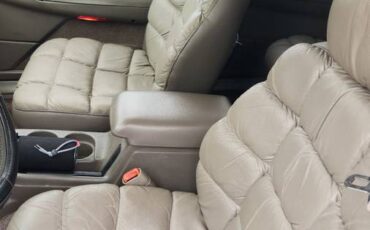 Jeep-grand-cherokee-limited-1995-green-4