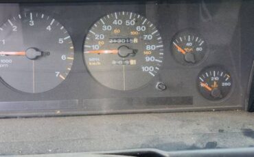 Jeep-grand-cherokee-limited-1995-green-5