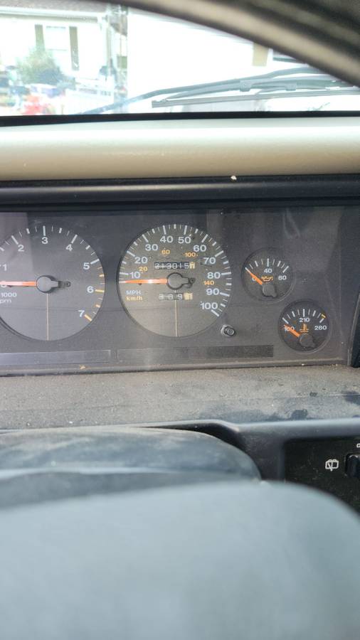 Jeep-grand-cherokee-limited-1995-green-5